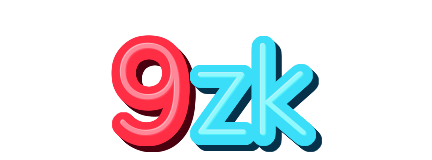 9zk — logo kanal