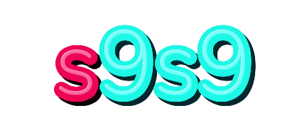 s9s9 — logo kanal