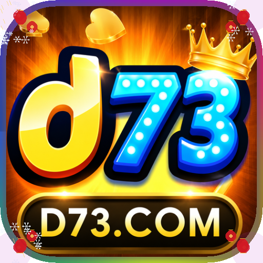 d73 — mitra unggulan