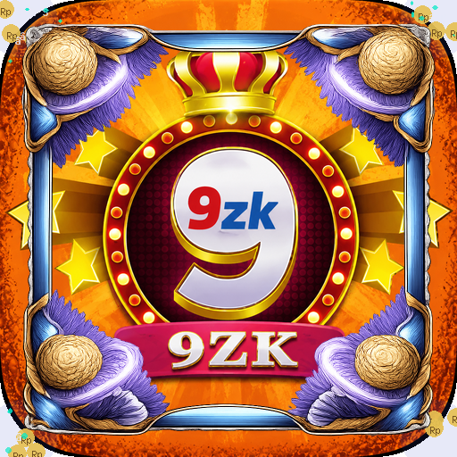 9zk — mitra unggulan