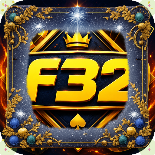 f32 — mitra unggulan