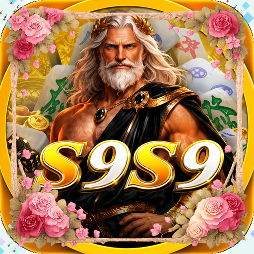 s9s9 — mitra unggulan