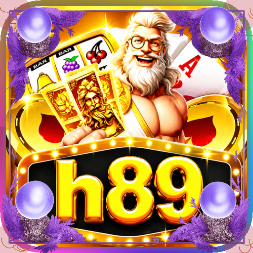 h89 — mitra unggulan