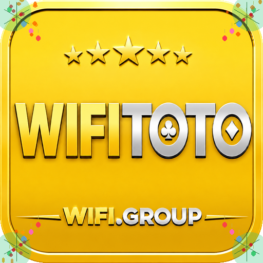 wifitoto — galeri pratinjau - APK Resmi