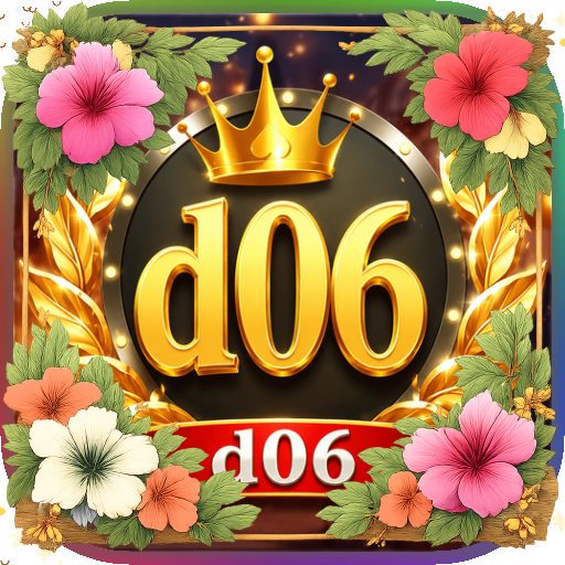 d06 — mitra unggulan